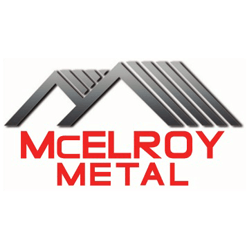 McElroy Metals